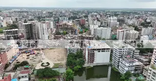 ৯ মাসে শত খুন: কিশোর গ্যাংয়ের দৌরাত্ম্যে উদ্বেগ বাড়ছে কুমিল্লায়